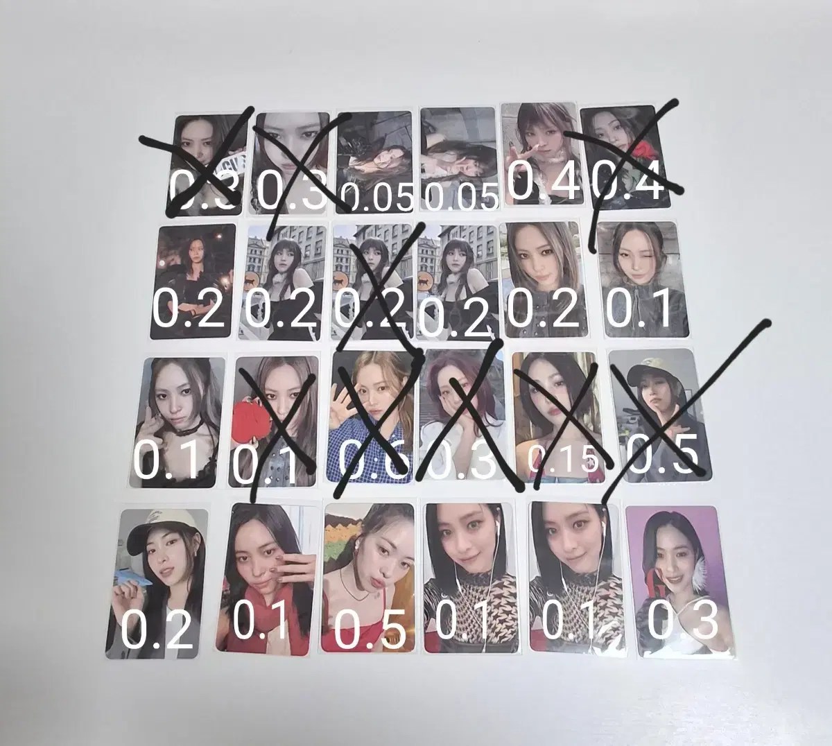 thumbnail-10